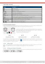 Preview for 23 page of Elektro-Automatik EA-PS 10000 3U Manual