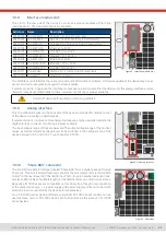 Preview for 25 page of Elektro-Automatik EA-PS 10000 3U Manual