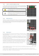 Preview for 26 page of Elektro-Automatik EA-PS 10000 3U Manual