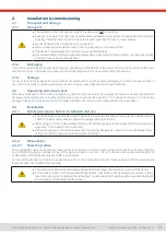 Preview for 27 page of Elektro-Automatik EA-PS 10000 3U Manual