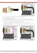 Preview for 30 page of Elektro-Automatik EA-PS 10000 3U Manual