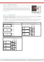 Preview for 31 page of Elektro-Automatik EA-PS 10000 3U Manual