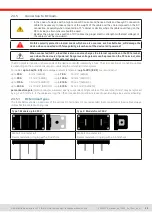 Preview for 32 page of Elektro-Automatik EA-PS 10000 3U Manual