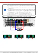 Preview for 34 page of Elektro-Automatik EA-PS 10000 3U Manual