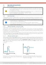 Preview for 37 page of Elektro-Automatik EA-PS 10000 3U Manual