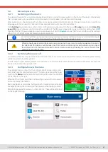 Preview for 41 page of Elektro-Automatik EA-PS 10000 3U Manual