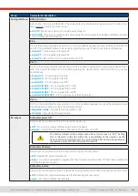 Preview for 43 page of Elektro-Automatik EA-PS 10000 3U Manual