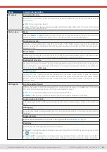 Preview for 44 page of Elektro-Automatik EA-PS 10000 3U Manual