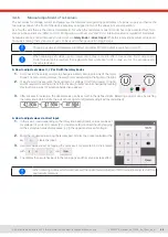 Preview for 50 page of Elektro-Automatik EA-PS 10000 3U Manual