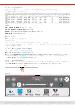 Preview for 52 page of Elektro-Automatik EA-PS 10000 3U Manual