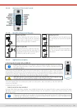 Preview for 58 page of Elektro-Automatik EA-PS 10000 3U Manual