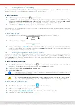 Preview for 62 page of Elektro-Automatik EA-PS 10000 3U Manual