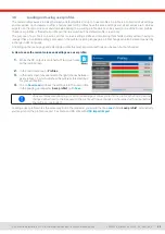 Preview for 63 page of Elektro-Automatik EA-PS 10000 3U Manual