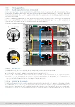 Preview for 64 page of Elektro-Automatik EA-PS 10000 3U Manual