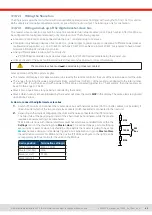 Preview for 65 page of Elektro-Automatik EA-PS 10000 3U Manual