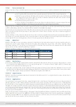 Preview for 68 page of Elektro-Automatik EA-PS 10000 3U Manual