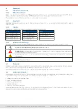 Preview for 4 page of Elektro-Automatik EA-PS 10000 4U Manual