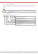 Preview for 5 page of Elektro-Automatik EA-PS 10000 4U Manual