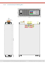 Preview for 17 page of Elektro-Automatik EA-PS 10000 4U Manual