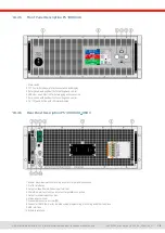 Preview for 18 page of Elektro-Automatik EA-PS 10000 4U Manual