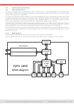 Preview for 21 page of Elektro-Automatik EA-PS 10000 4U Manual