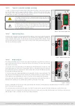 Preview for 27 page of Elektro-Automatik EA-PS 10000 4U Manual