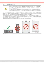 Preview for 30 page of Elektro-Automatik EA-PS 10000 4U Manual