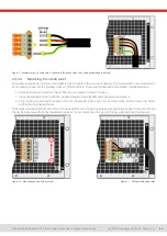 Preview for 34 page of Elektro-Automatik EA-PS 10000 4U Manual