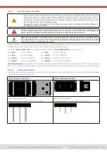 Preview for 36 page of Elektro-Automatik EA-PS 10000 4U Manual