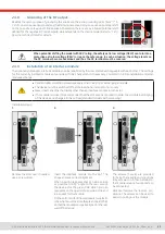 Preview for 39 page of Elektro-Automatik EA-PS 10000 4U Manual