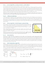 Preview for 42 page of Elektro-Automatik EA-PS 10000 4U Manual