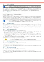 Preview for 43 page of Elektro-Automatik EA-PS 10000 4U Manual