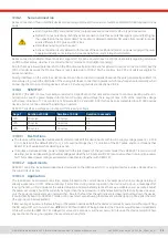 Preview for 72 page of Elektro-Automatik EA-PS 10000 4U Manual