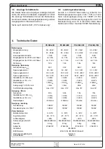 Preview for 7 page of Elektro-Automatik EA-PS 800 R Series Instruction Manual