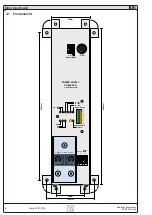 Preview for 8 page of Elektro-Automatik EA-PS 800 R Series Instruction Manual