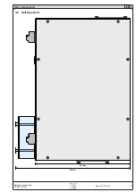 Preview for 9 page of Elektro-Automatik EA-PS 800 R Series Instruction Manual