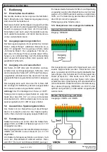 Preview for 10 page of Elektro-Automatik EA-PS 800 R Series Instruction Manual