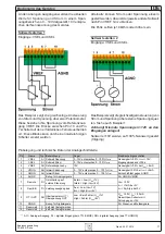 Preview for 11 page of Elektro-Automatik EA-PS 800 R Series Instruction Manual