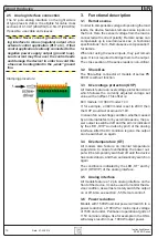 Preview for 16 page of Elektro-Automatik EA-PS 800 R Series Instruction Manual