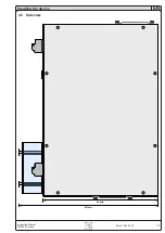 Preview for 19 page of Elektro-Automatik EA-PS 800 R Series Instruction Manual