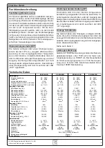 Preview for 5 page of Elektro-Automatik EA-PS 800 R User Manual