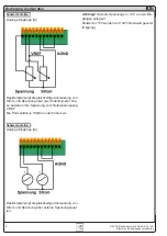 Preview for 8 page of Elektro-Automatik EA-PS 800 R User Manual