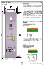 Preview for 14 page of Elektro-Automatik EA-PS 800 R User Manual