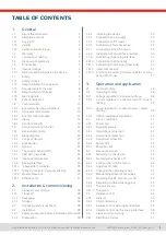 Preview for 2 page of Elektro-Automatik EA-PSI 10000 3U Series Manual