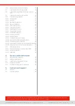 Preview for 3 page of Elektro-Automatik EA-PSI 10000 3U Series Manual