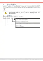 Preview for 5 page of Elektro-Automatik EA-PSI 10000 3U Series Manual