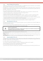 Preview for 8 page of Elektro-Automatik EA-PSI 10000 3U Series Manual