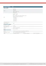 Preview for 12 page of Elektro-Automatik EA-PSI 10000 3U Series Manual