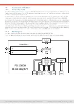 Preview for 20 page of Elektro-Automatik EA-PSI 10000 3U Series Manual