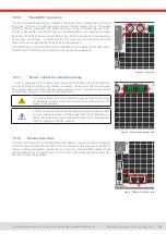 Preview for 26 page of Elektro-Automatik EA-PSI 10000 3U Series Manual